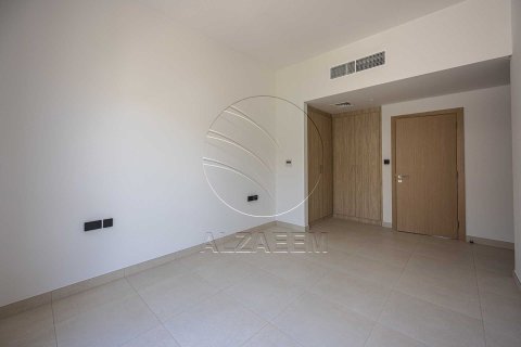 Māja Abu Dhabijā, AAE 3 istabas, 198 m2 Nr. 662962 - attēls 13