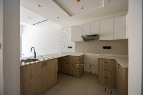 Māja Abu Dhabijā, AAE 3 istabas, 198 m2 Nr. 662962 - attēls 6