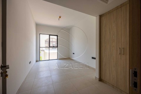 Māja Abu Dhabijā, AAE 3 istabas, 198 m2 Nr. 662962 - attēls 11