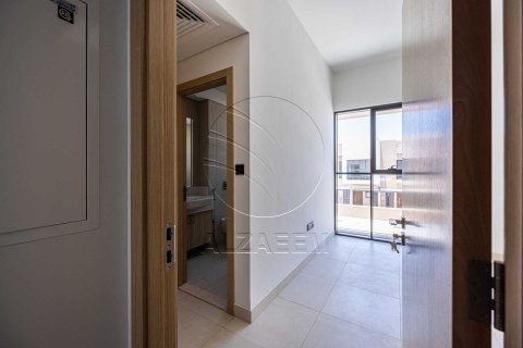 Māja Abu Dhabijā, AAE 3 istabas, 198 m2 Nr. 662962 - attēls 8