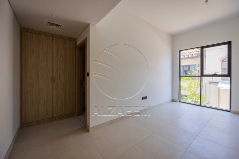 Māja Abu Dhabijā, AAE 3 istabas, 198 m2 Nr. 662962 - attēls 12