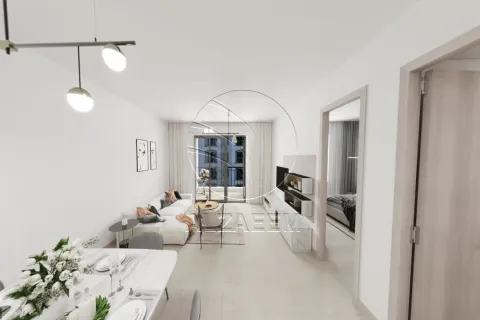 Apartamento para venda em Yas Island, Abu Dhabi, EAU 1 quarto, 79 m2 № 662963 - foto 5