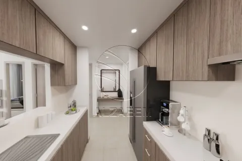 Apartamento para venda em Yas Island, Abu Dhabi, EAU 1 quarto, 79 m2 № 662963 - foto 6