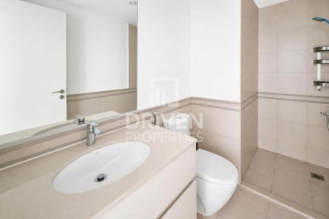 Townhouse in Town Square, Dubai, UAE 3 bedrooms, 202.53 sq.m. № 756092 - photo 17