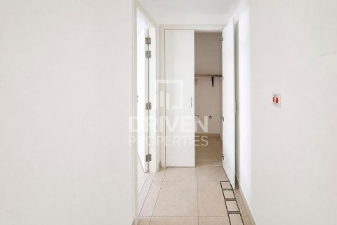 Townhouse in Town Square, Dubai, UAE 3 bedrooms, 202.53 sq.m. № 756092 - photo 19