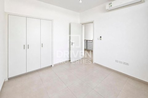 Townhouse in Town Square, Dubai, UAE 3 bedrooms, 202.53 sq.m. № 756092 - photo 10
