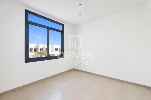 Townhouse in Town Square, Dubai, UAE 3 bedrooms, 202.53 sq.m. № 756092 - photo 5