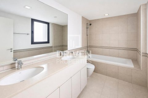 Townhouse in Town Square, Dubai, UAE 3 bedrooms, 202.53 sq.m. № 756092 - photo 15