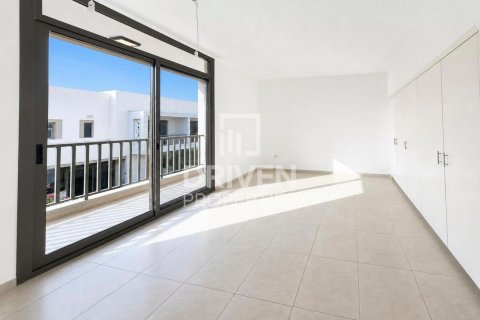 Townhouse in Town Square, Dubai, UAE 3 bedrooms, 202.53 sq.m. № 756092 - photo 9