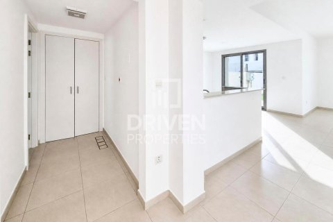 Townhouse in Town Square, Dubai, UAE 3 bedrooms, 202.53 sq.m. № 756092 - photo 18