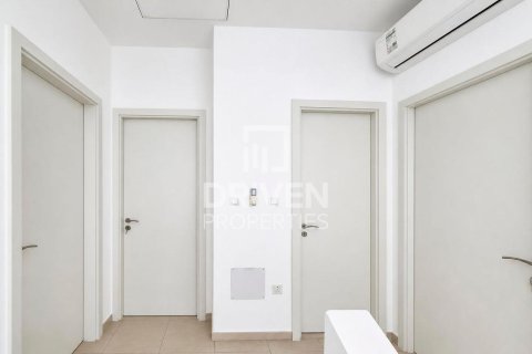 Townhouse in Town Square, Dubai, UAE 3 bedrooms, 202.53 sq.m. № 756092 - photo 16