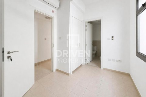 Townhouse in Town Square, Dubai, UAE 3 bedrooms, 202.53 sq.m. № 756092 - photo 8