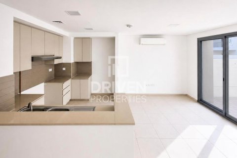 Townhouse in Town Square, Dubai, UAE 3 bedrooms, 202.53 sq.m. № 756092 - photo 13