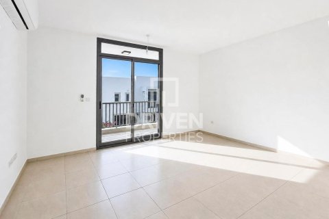 Townhouse in Town Square, Dubai, UAE 3 bedrooms, 202.53 sq.m. № 756092 - photo 4