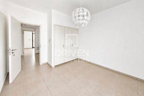 Townhouse in Town Square, Dubai, UAE 3 bedrooms, 202.53 sq.m. № 756092 - photo 11
