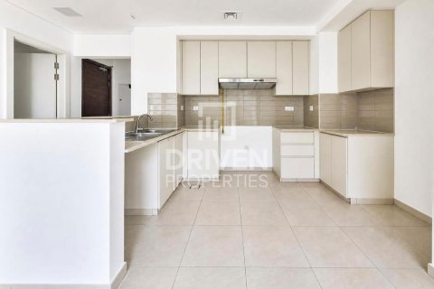Townhouse in Town Square, Dubai, UAE 3 bedrooms, 202.53 sq.m. № 756092 - photo 14