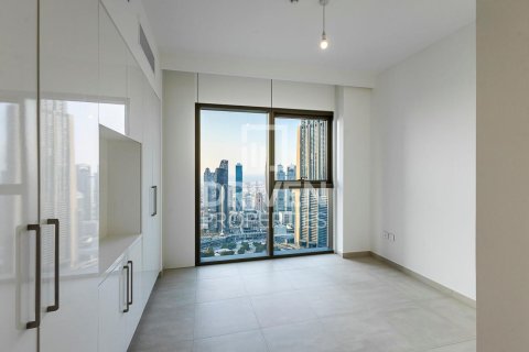 Apartment in Zabeel, Dubai, UAE 2 bedrooms, 101.36 sq.m. № 756088 - photo 18