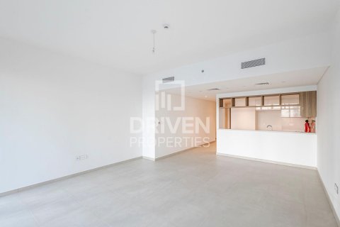 Apartment in Zabeel, Dubai, UAE 2 bedrooms, 101.36 sq.m. № 756088 - photo 2