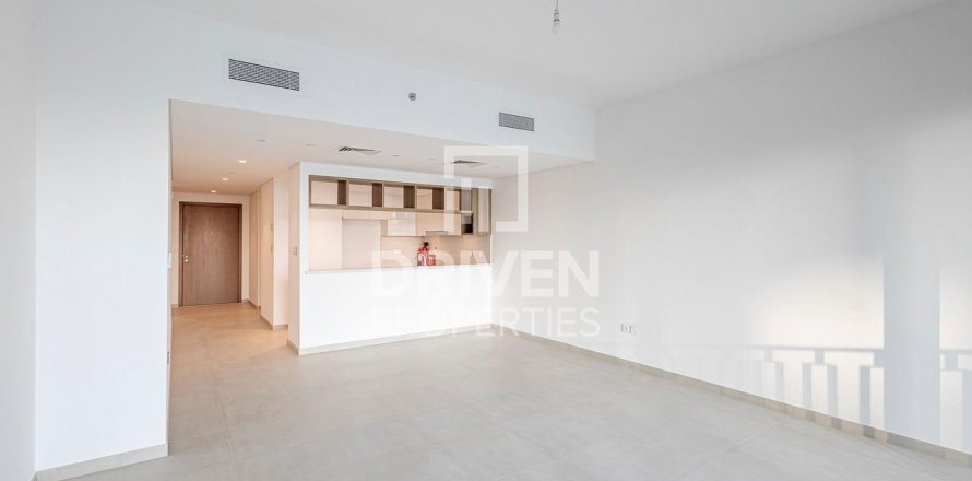 Apartment in Zabeel, Dubai, UAE 2 bedrooms, 101.36 sq.m. № 756088