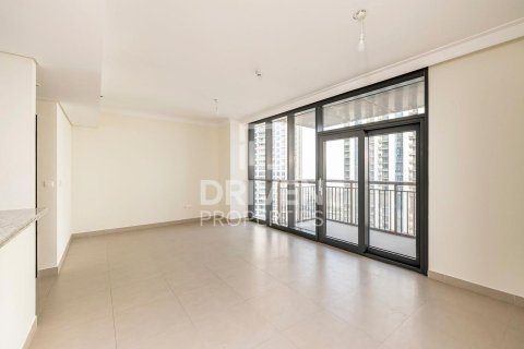 آپارتمان برای فروش در  Dubai Creek Harbour (The Lagoons)، Dubai، امارات متحده عربی  1 خوابه ، 91.14 متر مربع ، شماره 756091 - تصویر 8
