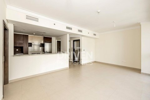 آپارتمان برای فروش در  Dubai Creek Harbour (The Lagoons)، Dubai، امارات متحده عربی  1 خوابه ، 91.14 متر مربع ، شماره 756091 - تصویر 3