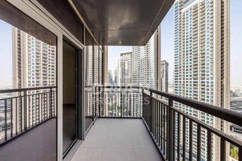 آپارتمان برای فروش در  Dubai Creek Harbour (The Lagoons)، Dubai، امارات متحده عربی  1 خوابه ، 91.14 متر مربع ، شماره 756091 - تصویر 16
