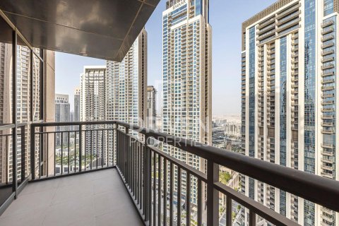 آپارتمان برای فروش در  Dubai Creek Harbour (The Lagoons)، Dubai، امارات متحده عربی  1 خوابه ، 91.14 متر مربع ، شماره 756091 - تصویر 17