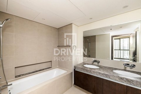 آپارتمان برای فروش در  Dubai Creek Harbour (The Lagoons)، Dubai، امارات متحده عربی  1 خوابه ، 91.14 متر مربع ، شماره 756091 - تصویر 14