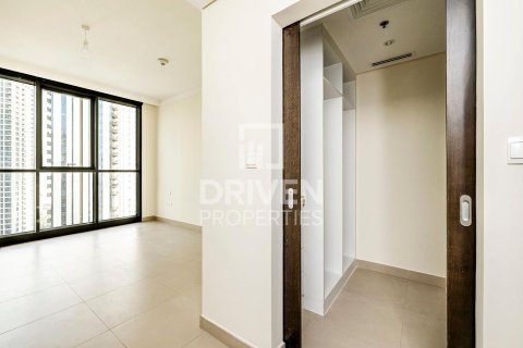 آپارتمان برای فروش در  Dubai Creek Harbour (The Lagoons)، Dubai، امارات متحده عربی  1 خوابه ، 91.14 متر مربع ، شماره 756091 - تصویر 12