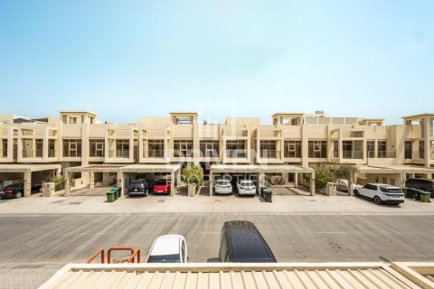 Meydan, Dubai, UAE의 판매용 타운하우스 침실 4개, 264.59제곱미터 번호 756093 - 사진 26