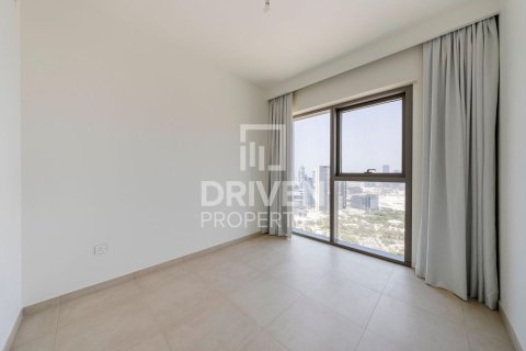 Apartman u Zabeel, Dubai, UAE 2 spavaćih soba, 100.24 m2 Br. 756087 - fotografija 7