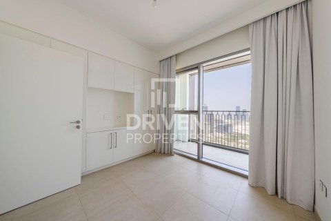 Apartman u Zabeel, Dubai, UAE 2 spavaćih soba, 100.24 m2 Br. 756087 - fotografija 10
