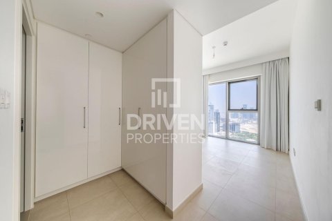Apartman u Zabeel, Dubai, UAE 2 spavaćih soba, 100.24 m2 Br. 756087 - fotografija 5