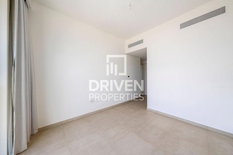Apartman u Zabeel, Dubai, UAE 2 spavaćih soba, 100.24 m2 Br. 756087 - fotografija 8