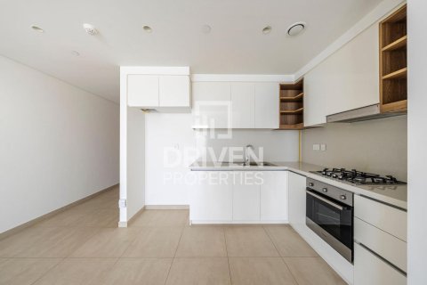 Apartman u Zabeel, Dubai, UAE 2 spavaćih soba, 100.24 m2 Br. 756087 - fotografija 3