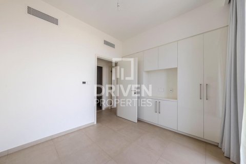 Apartman u Zabeel, Dubai, UAE 2 spavaćih soba, 100.24 m2 Br. 756087 - fotografija 11