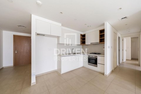 Apartman u Zabeel, Dubai, UAE 2 spavaćih soba, 100.24 m2 Br. 756087 - fotografija 2