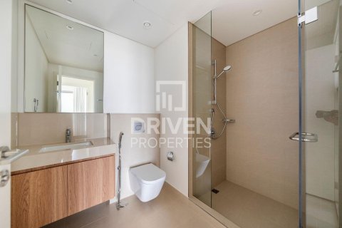 Apartman u Zabeel, Dubai, UAE 2 spavaćih soba, 100.24 m2 Br. 756087 - fotografija 12