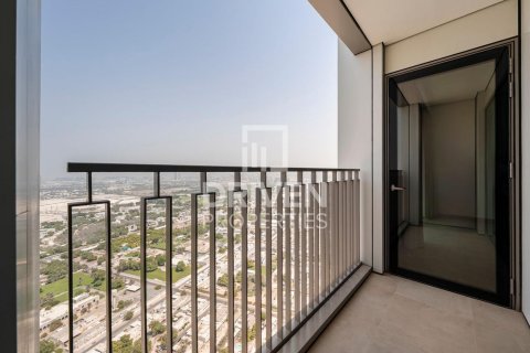 Apartman u Zabeel, Dubai, UAE 2 spavaćih soba, 100.24 m2 Br. 756087 - fotografija 14