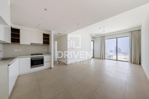 Apartman u Zabeel, Dubai, UAE 2 spavaćih soba, 100.24 m2 Br. 756087 - fotografija 6