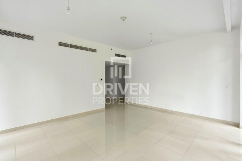 Apartment sa Downtown Dubai (Downtown Burj Dubai), Dubai, UAE 2 silid-tulugan, 155.24 sq.m. № 756090 - larawan 4