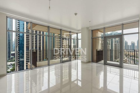 Apartment sa Downtown Dubai (Downtown Burj Dubai), Dubai, UAE 2 silid-tulugan, 155.24 sq.m. № 756090 - larawan 2