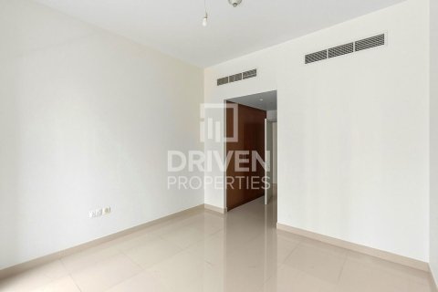 Apartment sa Downtown Dubai (Downtown Burj Dubai), Dubai, UAE 2 silid-tulugan, 155.24 sq.m. № 756090 - larawan 8