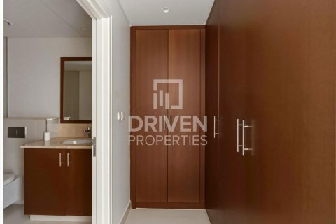 Apartment sa Downtown Dubai (Downtown Burj Dubai), Dubai, UAE 2 silid-tulugan, 155.24 sq.m. № 756090 - larawan 18