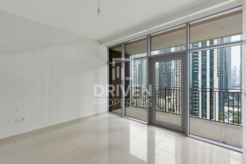 Apartment sa Downtown Dubai (Downtown Burj Dubai), Dubai, UAE 2 silid-tulugan, 155.24 sq.m. № 756090 - larawan 10