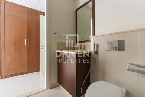 Apartment sa Downtown Dubai (Downtown Burj Dubai), Dubai, UAE 2 silid-tulugan, 155.24 sq.m. № 756090 - larawan 17