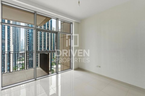 Apartment sa Downtown Dubai (Downtown Burj Dubai), Dubai, UAE 2 silid-tulugan, 155.24 sq.m. № 756090 - larawan 7