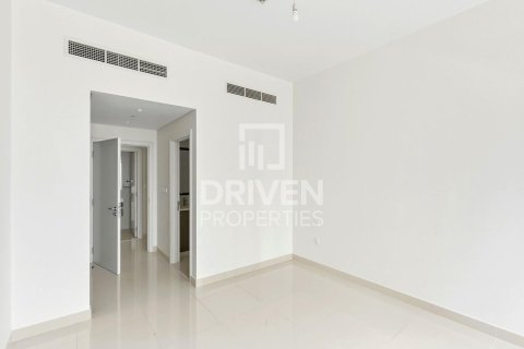 Apartment sa Downtown Dubai (Downtown Burj Dubai), Dubai, UAE 2 silid-tulugan, 155.24 sq.m. № 756090 - larawan 9