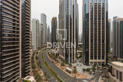 Apartment sa Downtown Dubai (Downtown Burj Dubai), Dubai, UAE 2 silid-tulugan, 155.24 sq.m. № 756090 - larawan 22