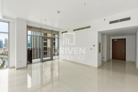 Apartment sa Downtown Dubai (Downtown Burj Dubai), Dubai, UAE 2 silid-tulugan, 155.24 sq.m. № 756090 - larawan 5